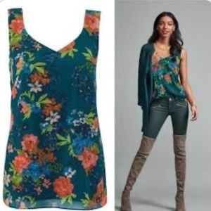 Cabi Still Life Cami size XS